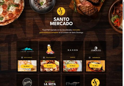Logo_Sitio