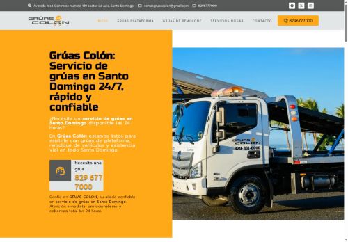 Logo_Sitio