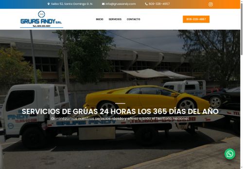 Logo_Sitio