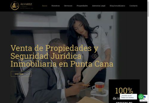 Logo_Sitio