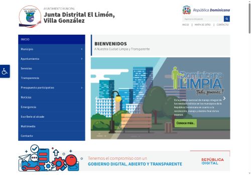 Logo_Sitio