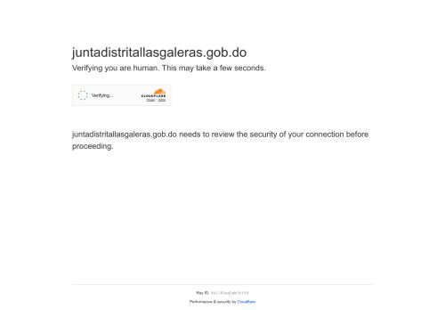Logo_Sitio