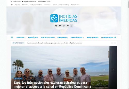 Logo_Sitio