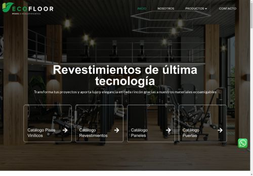 Logo_Sitio