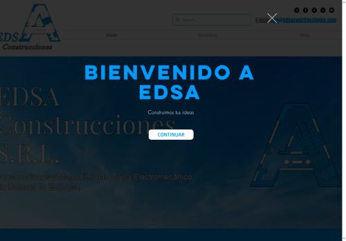 Logo_Sitio