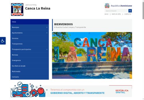 Logo_Sitio