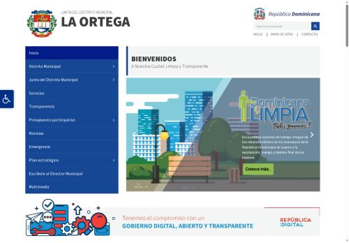 Logo_Sitio