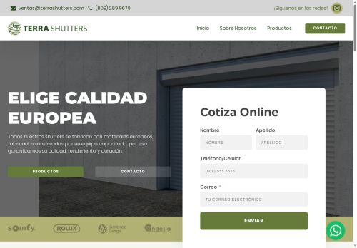 Logo_Sitio