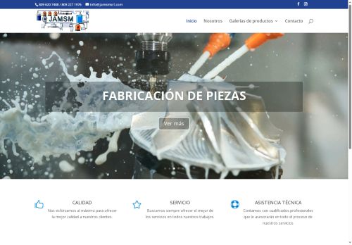 Logo_Sitio