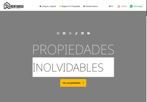 Logo_Sitio