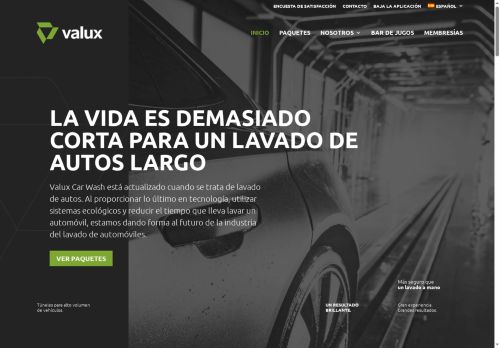 Logo_Sitio