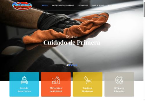 Logo_Sitio