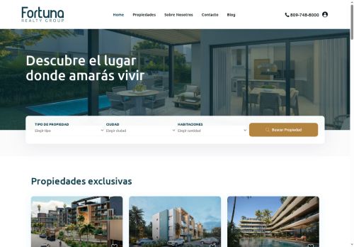 Logo_Sitio