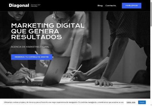 Logo_Sitio