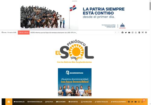 Logo_Sitio