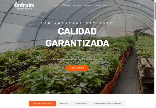 Logo_Sitio
