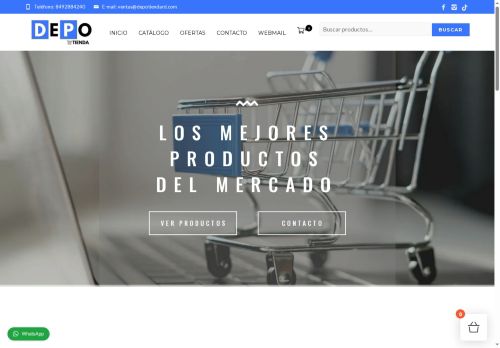 Logo_Sitio