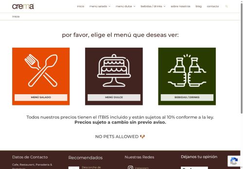 Logo_Sitio