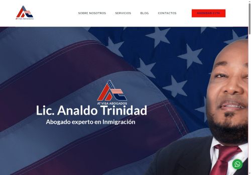 Logo_Sitio