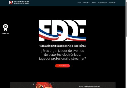 Logo_Sitio