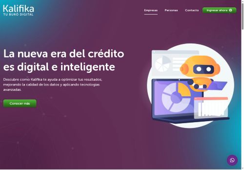 Logo_Sitio