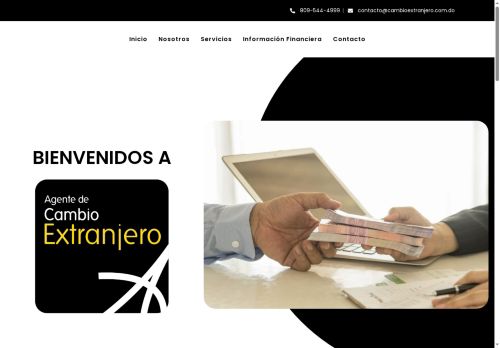 Logo_Sitio