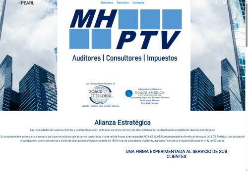 Logo_Sitio