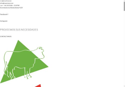 Logo_Sitio