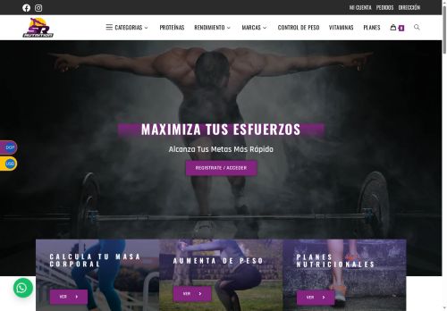 Logo_Sitio