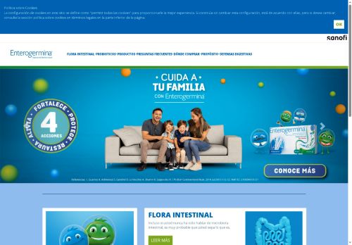 Logo_Sitio