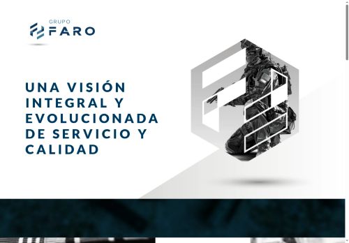Logo_Sitio
