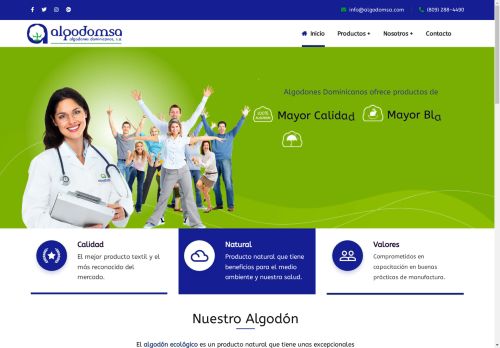 Logo_Sitio