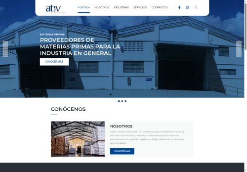 Logo_Sitio