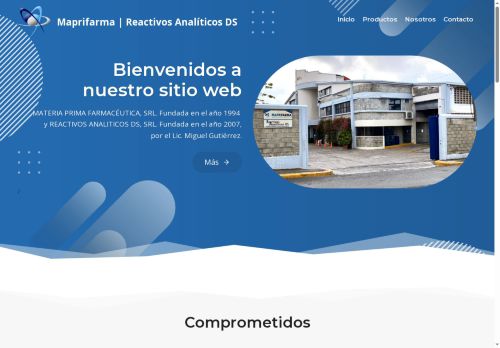 Logo_Sitio