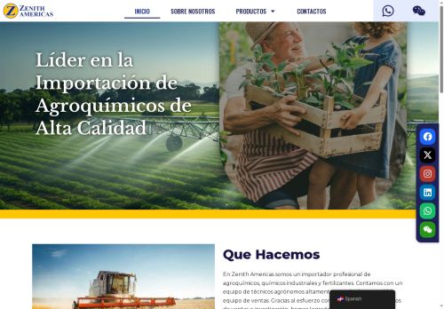 Logo_Sitio