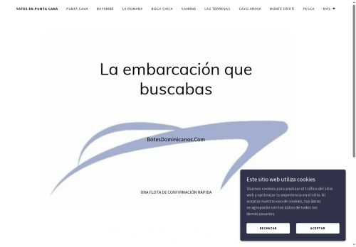 Logo_Sitio