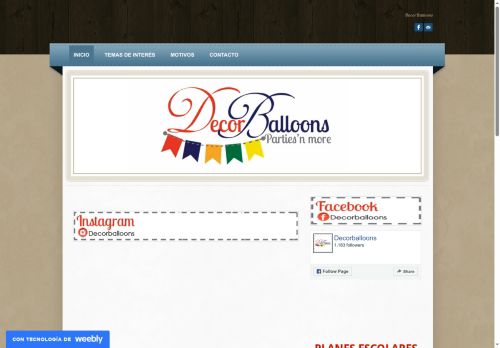 Logo_Sitio