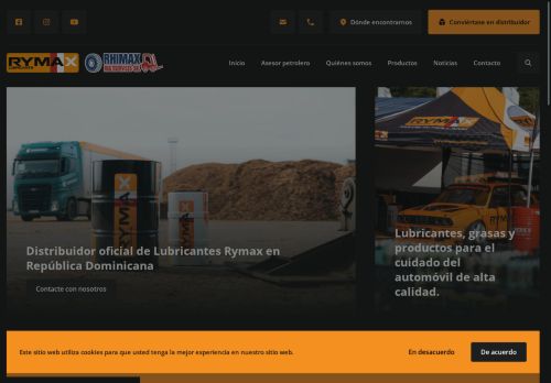 Logo_Sitio
