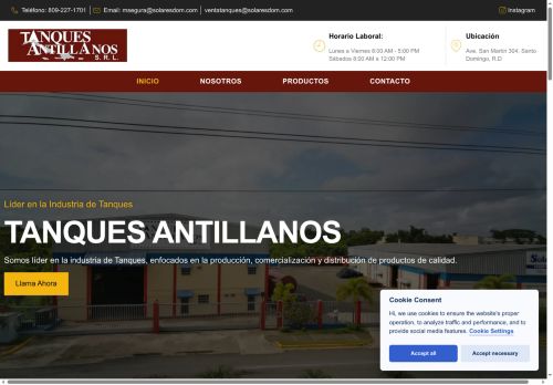 Logo_Sitio