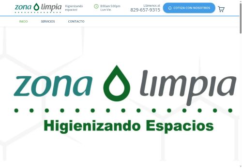 Logo_Sitio