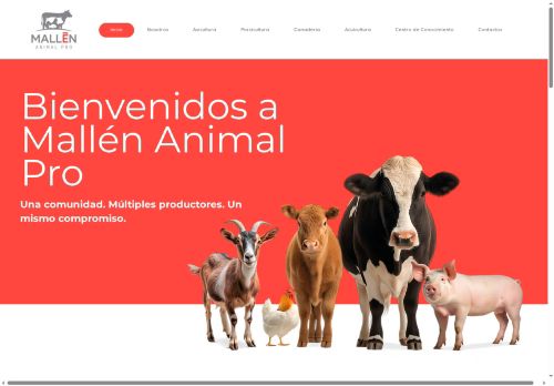 Logo_Sitio