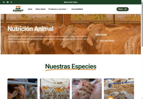 Logo_Sitio