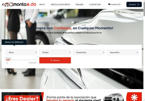 Logo_Sitio