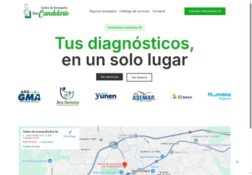Logo_Sitio