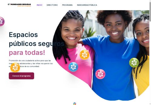 Logo_Sitio