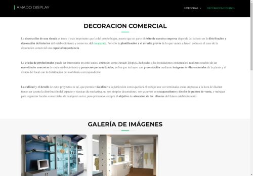 Logo_Sitio