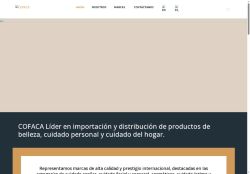 Logo_Sitio
