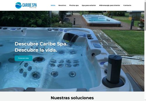 Logo_Sitio