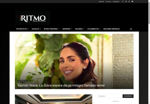 Logo_Sitio