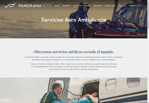 Logo_Sitio